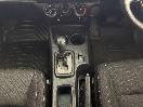 Thumbnail '18' of Toyota Hilux