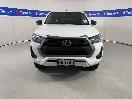 Thumbnail '2' of Toyota Hilux