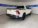 Thumbnail '7' of Toyota Hilux