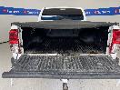 Thumbnail '14' of Toyota Hilux