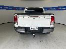 Thumbnail '6' of Toyota Hilux