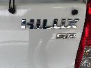 Thumbnail '25' of Toyota Hilux