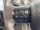 Thumbnail '28' of Toyota Hilux