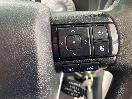 Thumbnail '29' of Toyota Hilux