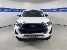 Thumbnail '2' of Toyota Hilux