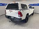 Thumbnail '7' of Toyota Hilux