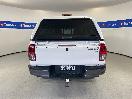 Thumbnail '6' of Toyota Hilux