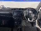Thumbnail '17' of Toyota Hilux