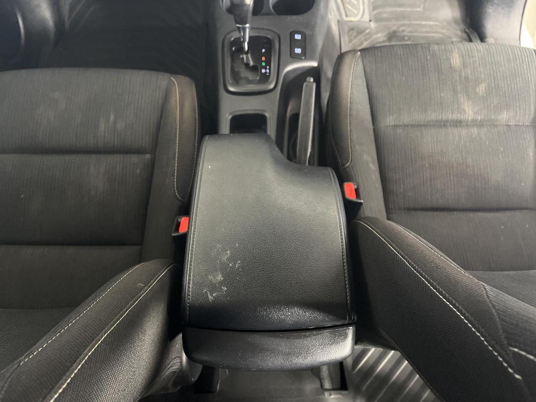 Photo '18' of Toyota Hilux Photo '18' of Toyota Hilux