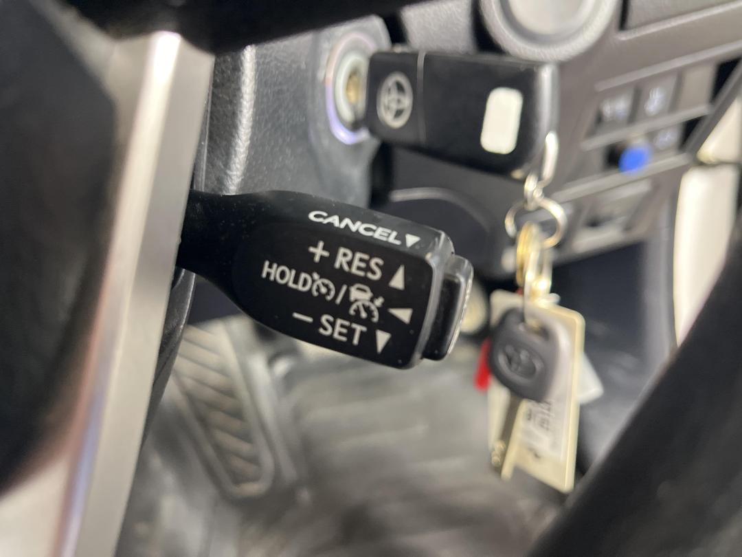 Photo '26' of Toyota Hilux Photo '26' of Toyota Hilux