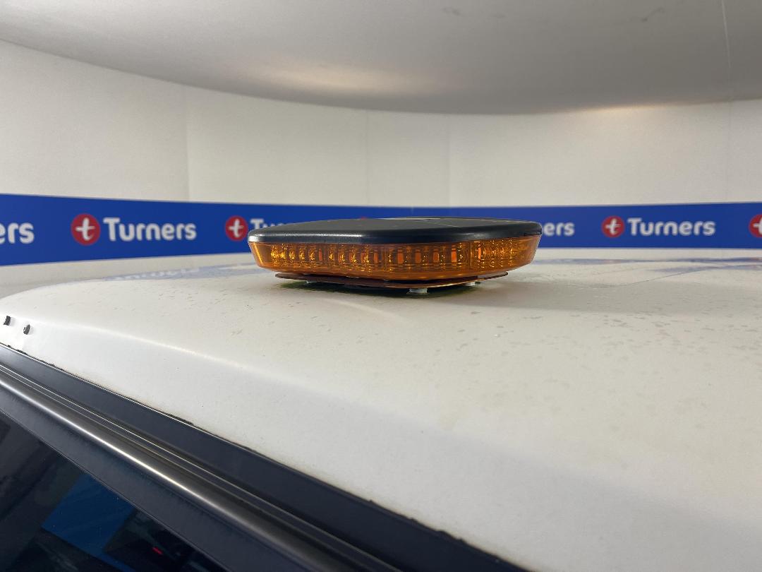 Photo '33' of Toyota Hilux Photo '33' of Toyota Hilux