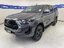 Thumbnail '4' of Toyota Hilux