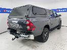 Thumbnail '7' of Toyota Hilux