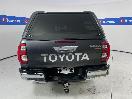 Thumbnail '6' of Toyota Hilux