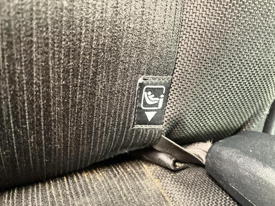 Photo '24' of Toyota Hilux Photo '24' of Toyota Hilux