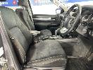 Thumbnail '16' of Toyota Hilux