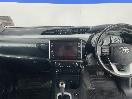 Thumbnail '17' of Toyota Hilux