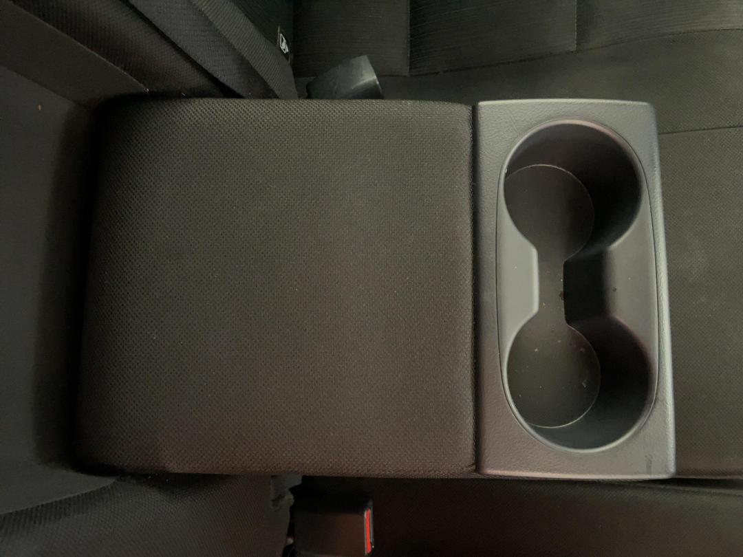 Photo '23' of Toyota Hilux Photo '23' of Toyota Hilux