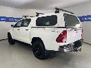 Thumbnail '5' of Toyota Hilux