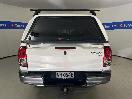 Thumbnail '6' of Toyota Hilux