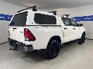 Thumbnail '7' of Toyota Hilux