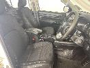 Thumbnail '16' of Toyota Hilux