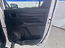 Thumbnail '19' of Toyota Hilux