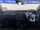 Thumbnail '17' of Toyota Hilux
