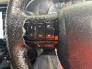 Thumbnail '24' of Toyota Hilux