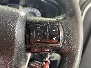 Thumbnail '25' of Toyota Hilux