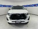 Thumbnail '2' of Toyota Hilux