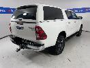 Thumbnail '7' of Toyota Hilux