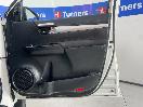 Thumbnail '15' of Toyota Hilux