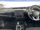 Thumbnail '17' of Toyota Hilux