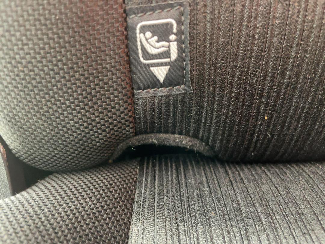 Photo '23' of Toyota Hilux