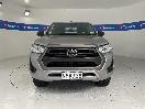 Thumbnail '2' of Toyota Hilux