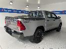 Thumbnail '7' of Toyota Hilux