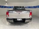 Thumbnail '6' of Toyota Hilux