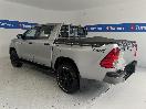 Thumbnail '5' of Toyota Hilux