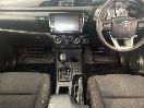 Thumbnail '18' of Toyota Hilux