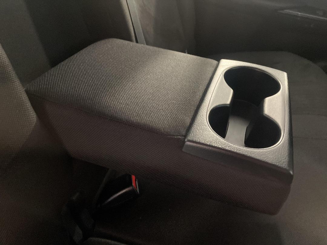 Photo '23' of Toyota Hilux Photo '23' of Toyota Hilux