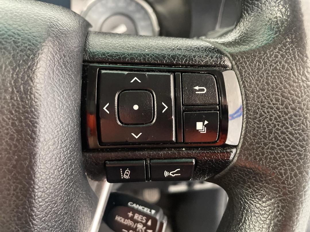 Photo '26' of Toyota Hilux Photo '26' of Toyota Hilux