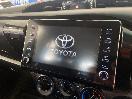Thumbnail '29' of Toyota Hilux