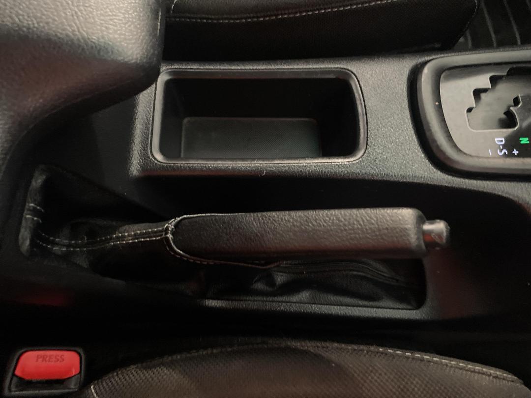 Photo '33' of Toyota Hilux Photo '33' of Toyota Hilux