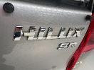 Thumbnail '37' of Toyota Hilux