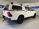 Thumbnail '7' of Toyota Hilux