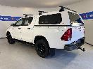 Thumbnail '5' of Toyota Hilux