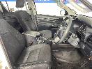 Thumbnail '16' of Toyota Hilux