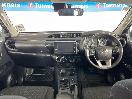 Thumbnail '17' of Toyota Hilux
