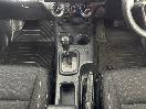 Thumbnail '18' of Toyota Hilux